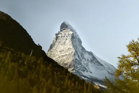 Schloss Zermatt Outdoor 321A8157