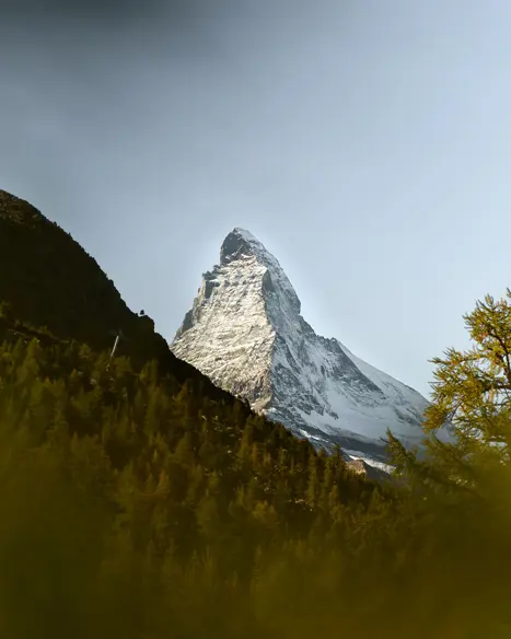 Schloss Zermatt Outdoor 321A8157