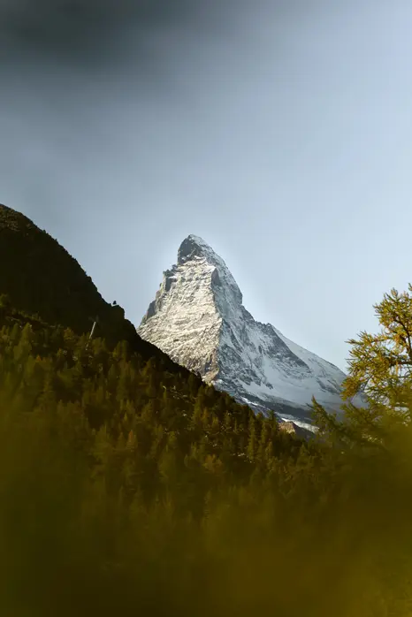 Schloss Zermatt Outdoor 321A8157