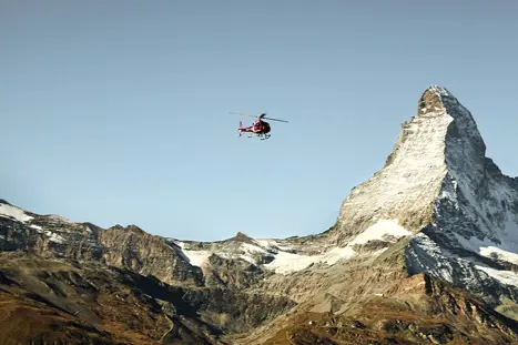 Schloss Zermatt Outdoor 321A7367