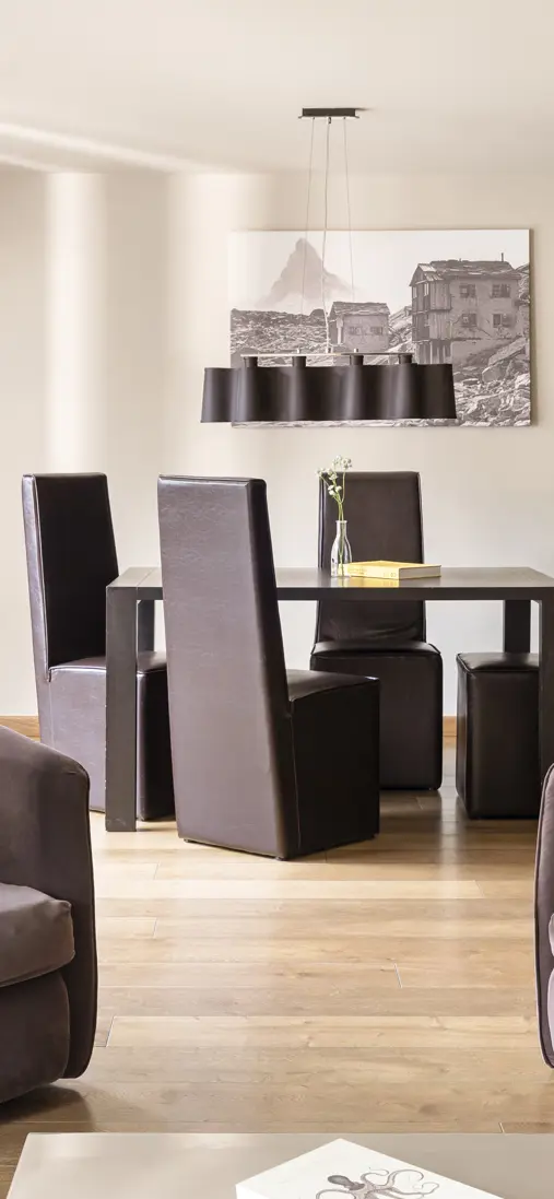 Luxury Suite Ground Floow 034 03