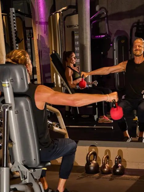 Schloss Zermatt Fitness 321A9275
