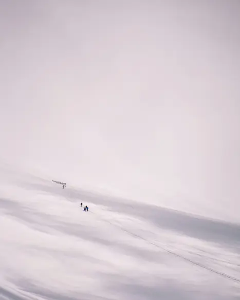 SCHLOSS Zermatt Sport Hotel Winter19