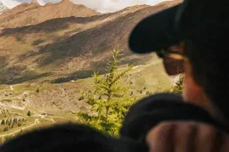 2024.08 Schlosszermatt 10