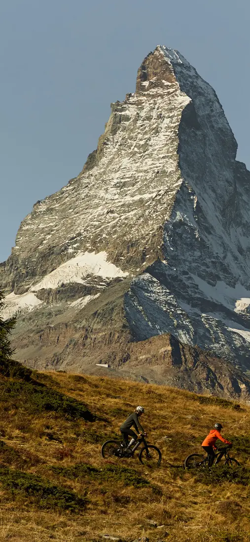 Schloss Zermatt Outdoor 321A7493 1
