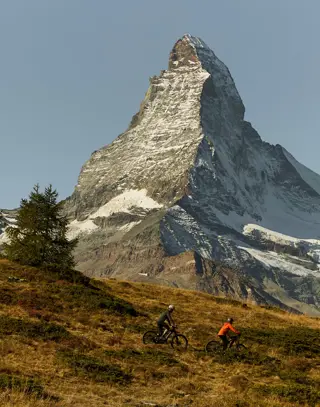 Schloss Zermatt Outdoor 321A7493 1