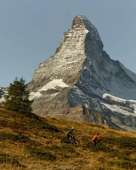 Schloss Zermatt Outdoor 321A7493 1