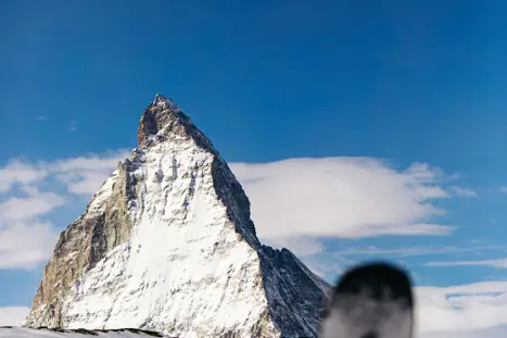 SCHLOSS Zermatt Winter Ski Sport Hotel Zermatt21