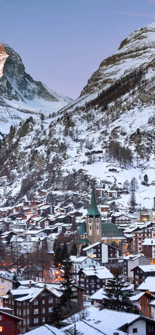 Schloss Zermatt Dinners Out Zermatt Winter Aktivitaeten 02