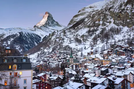 Schloss Zermatt Dinners Out Zermatt Winter Aktivitaeten 02