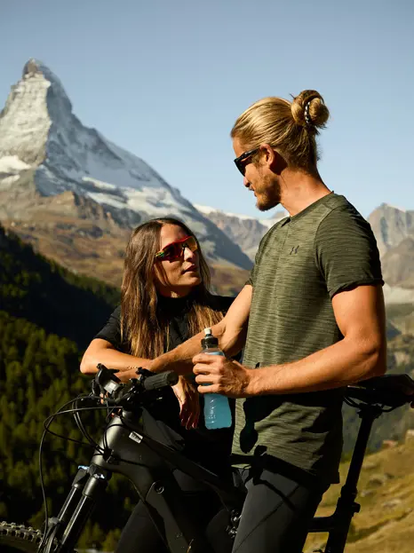 Schloss Zermatt Outdoor 321A7662
