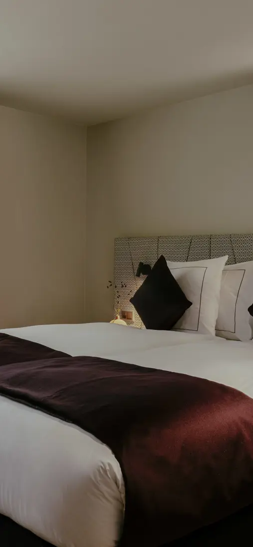 Luxury Hotel Zermatt View Suiteplus1