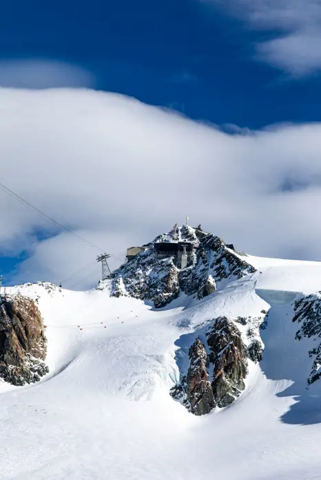 SCHLOSS Zermatt Winter Ski Sport Hotel Zermatt38