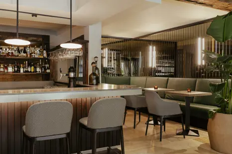 Bar Zermatt1