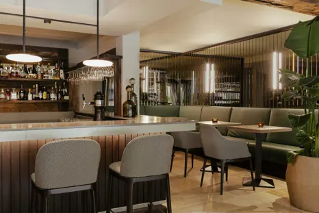 Bar Zermatt1