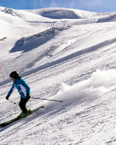 SCHLOSS Zermatt Winter Ski Sport Hotel Zermatt37