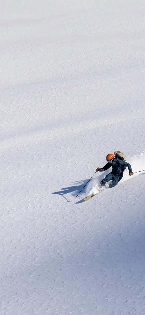 SCHLOSS Zermatt Sport Hotel Winter3