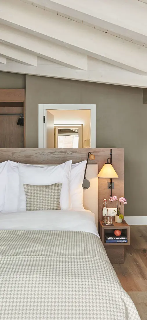 Schloss Zermatt Rooms Schlosshouse Rooftop Houseroom 143 01