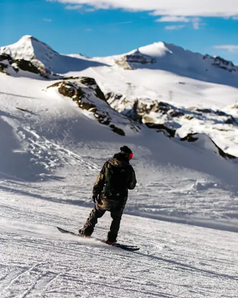 SCHLOSS Zermatt Winter Ski Sport Hotel Zermatt24