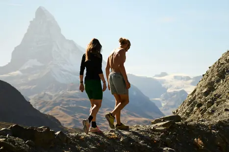 Schloss Zermatt Outdoor 321A8551 1