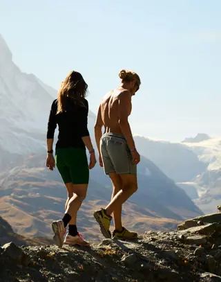 Schloss Zermatt Outdoor 321A8551 1