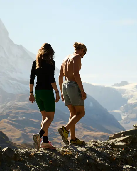 Schloss Zermatt Outdoor 321A8551 1
