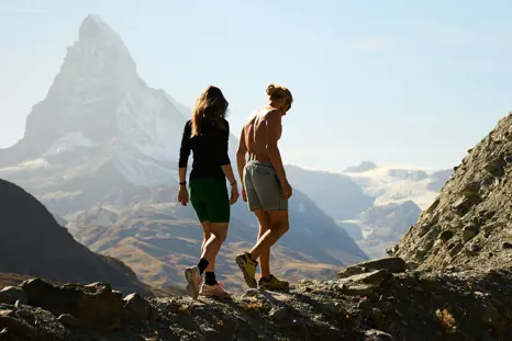 Schloss Zermatt Outdoor 321A8551 1