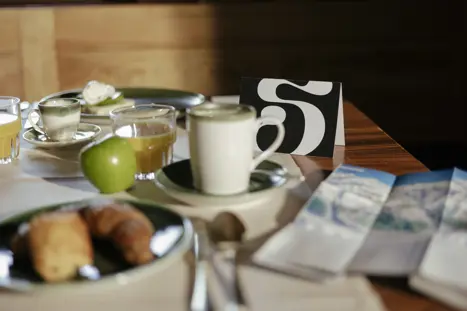 Best Breakfast Zermatt3