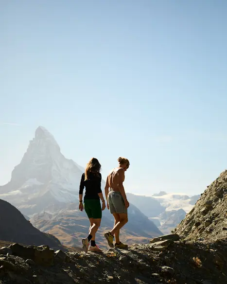 Schloss Zermatt Outdoor 321A8551