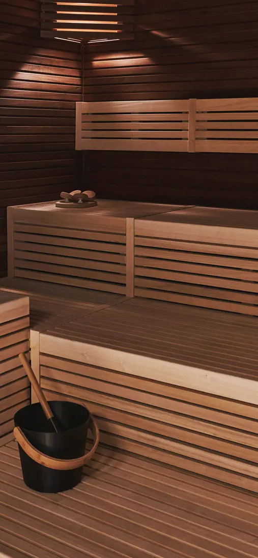 Schlossspa Hemp Sauna 0 Horizontal