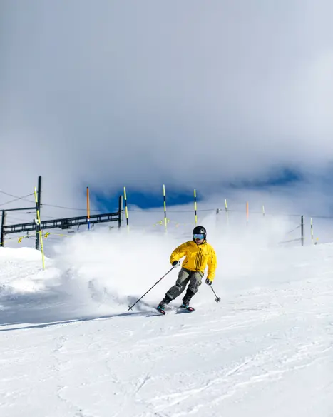 SCHLOSS Zermatt Winter Ski Sport Hotel Zermatt28