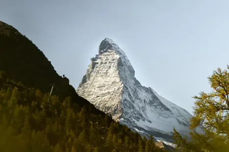 Schloss Zermatt Outdoor 321A8157 Horizontal