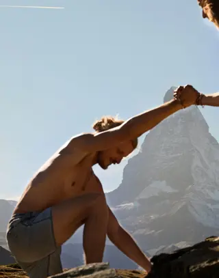 Schloss Zermatt Outdoor 321A8581 1