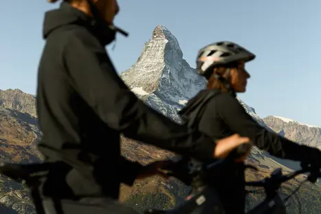 Schloss Zermatt Outdoor 321A7310