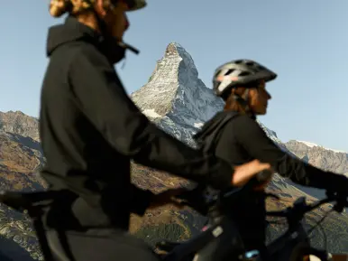 Schloss Zermatt Outdoor 321A7310