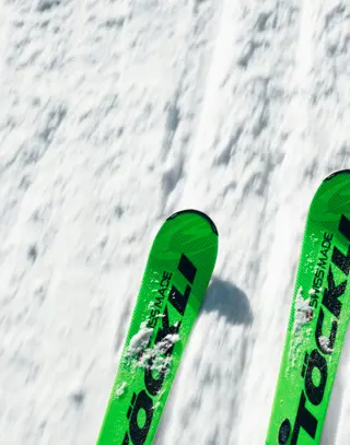 SCHLOSS Zermatt Sport Hotel Winter8