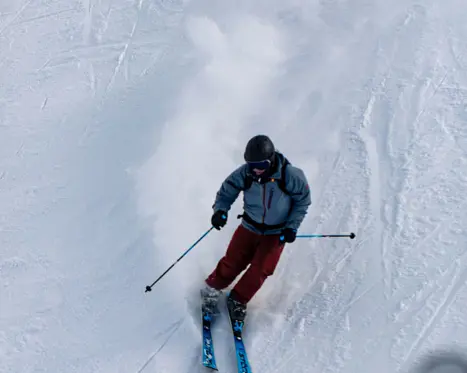 SCHLOSS Zermatt Winter Ski Sport Hotel Zermatt5