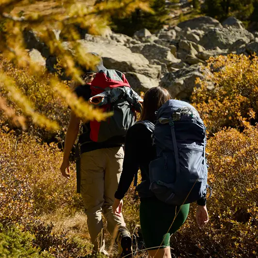 Schloss Zermatt Outdoor 321A8272