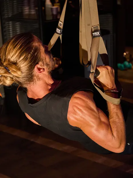 Schloss Zermatt Fitness 321A9294