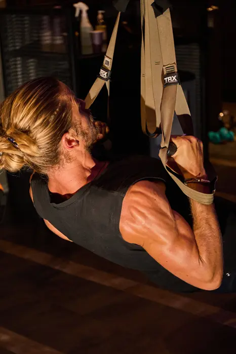 Schloss Zermatt Fitness 321A9294
