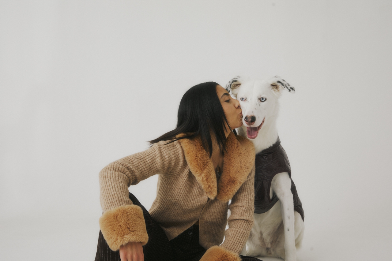 Dog friendly Hotel Zermatt Stories & Activities Zermatt