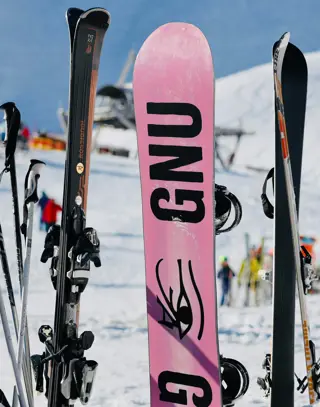 SCHLOSS Zermatt Sport Hotel Winter5