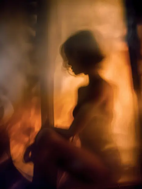 SCZ WW Image4