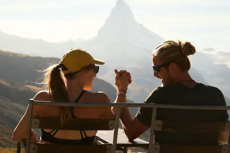 Schloss Zermatt Outdoor 321A8641