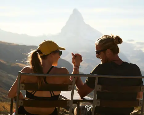 Schloss Zermatt Outdoor 321A8641
