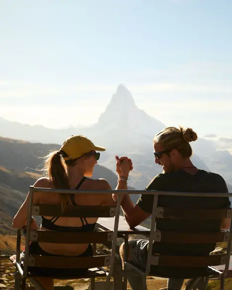 Schloss Zermatt Outdoor 321A8641