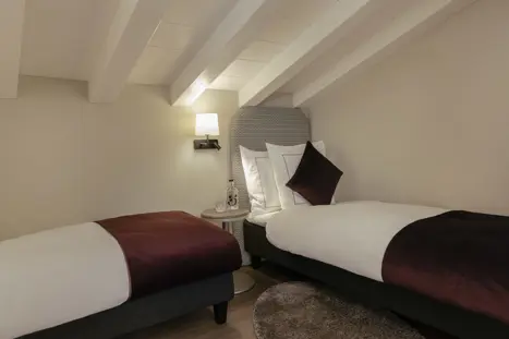 Best Hotel Zermatt Friends Family View Suite4