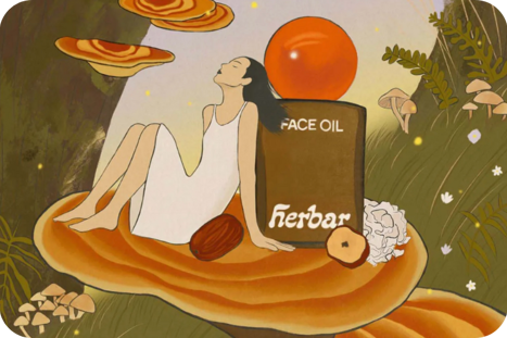 0E853ff2 6C41 8F00 5Cec C93f3f53f65b