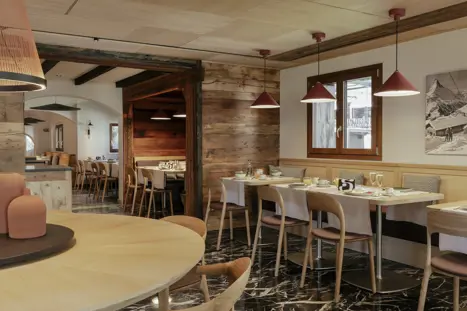 Best Breakfast Zermatt1
