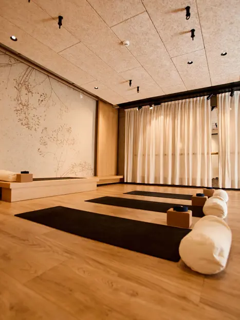 Schloss Zermatt Schlossyoga 321A8887